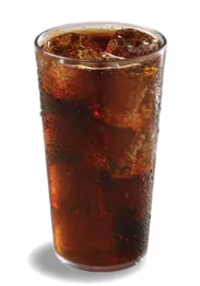 Large Barq’s® Root Beer