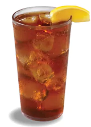 ALICE’S ICED TEA™ – Sweet