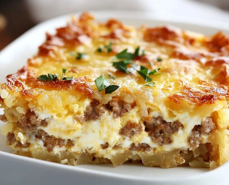 Sausage Egg and Cheese Hashbrown Bowl Price