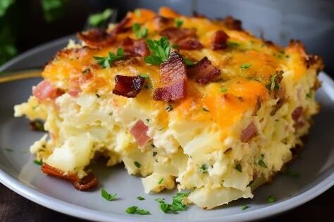 Sausage Egg and Cheese Hashbrown Bowl Price, Calories