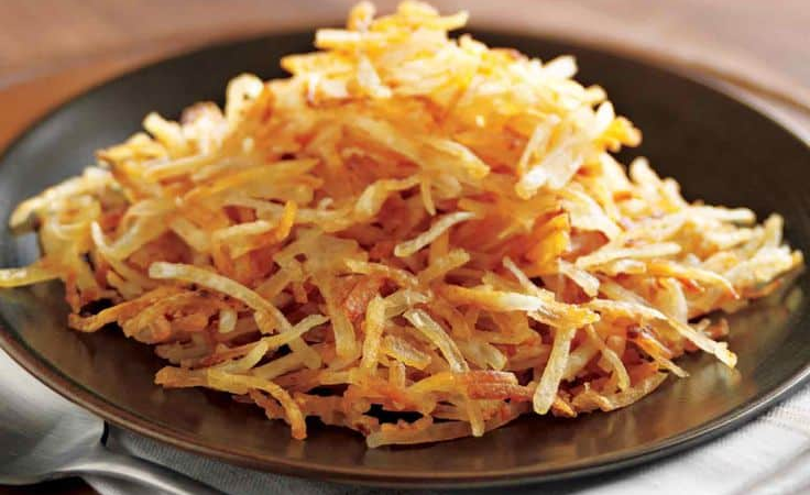 Waffle House Hashbrowns Price, Calories, Toppings and Complete Menu Guide 2026