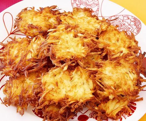 Waffle House Hashbrowns Price, Calories, Toppings and Complete Menu Guide 2026