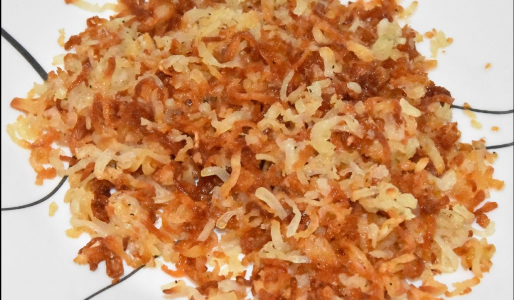 Waffle House Hashbrown Price, Calories, Toppings and Complete Menu Guide 2026