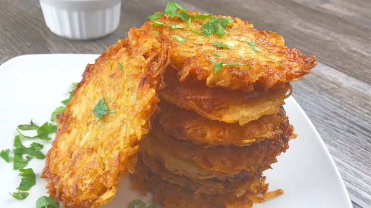 Waffle House Hashbrown Price, Calories, Toppings and Complete Menu Guide 2026