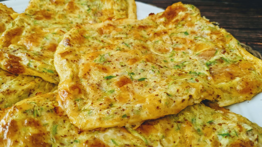 Waffle House Hashbrown Price, Calories, Toppings and Complete Menu Guide 2026