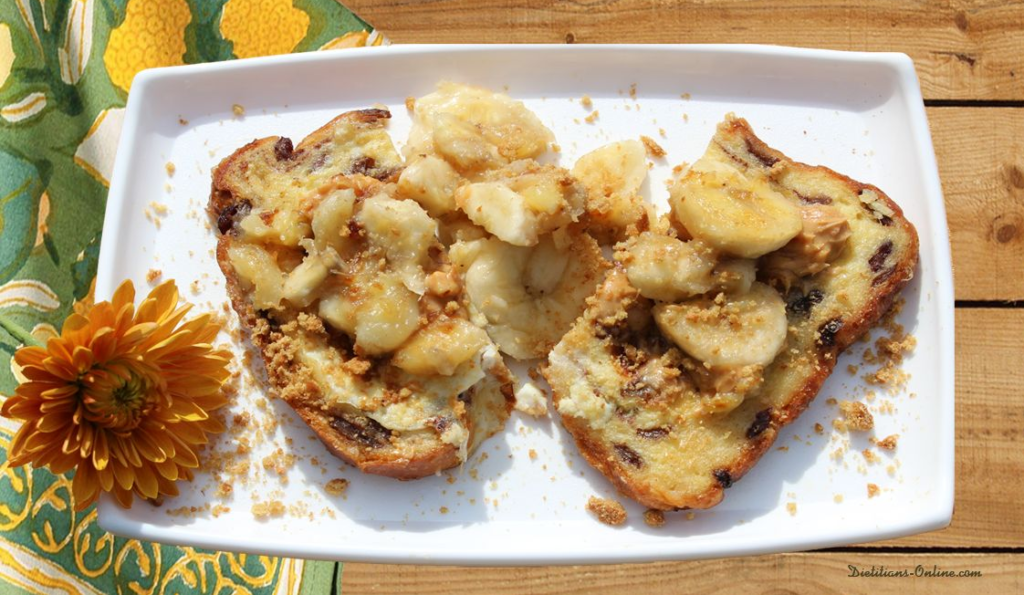 Waffle House Cheese N’ Eggs With Raisin Toast Price, Nutrition, Allergen and Gluten Information