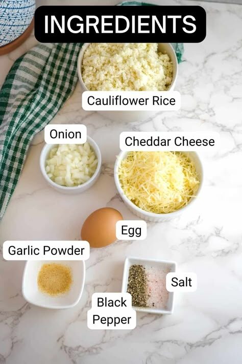 Waffle House Breakfast Hashbrown Bowl