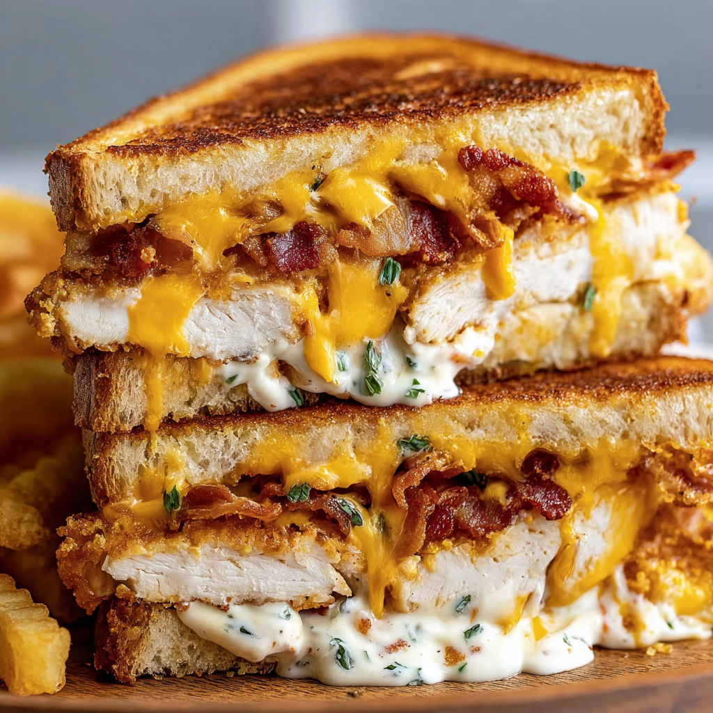 Texas Chicken Melt Price, Calories, Nutrition & Complete Waffle House Updated Guide 2026