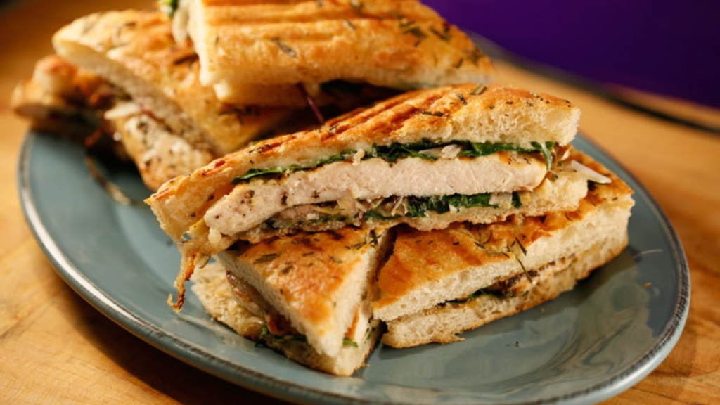 Texas Chicken Melt Price, Calories, Nutrition & Complete Waffle House Updated Guide 2026