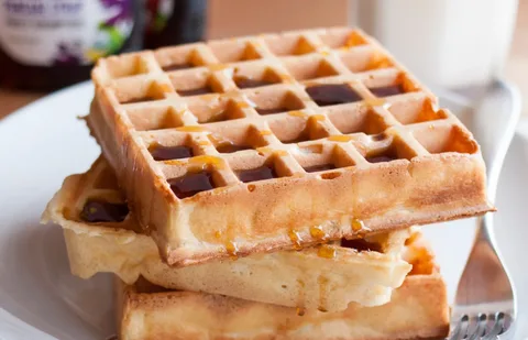 Storage and Reheating