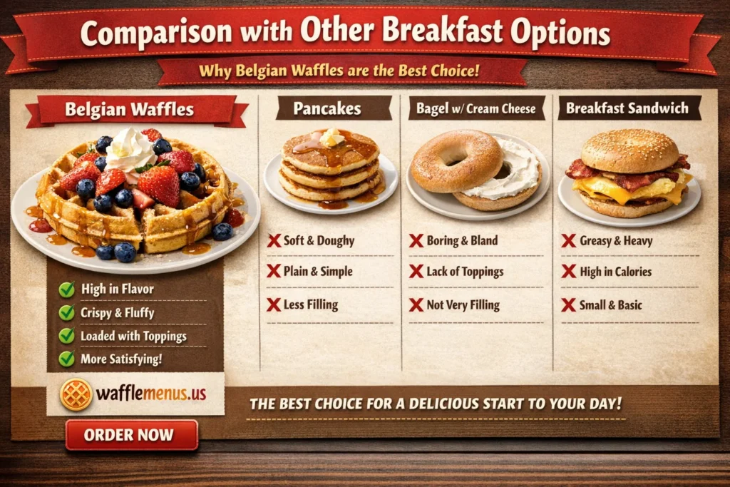 Waffle House Build Your Own Hashbrown Bowl