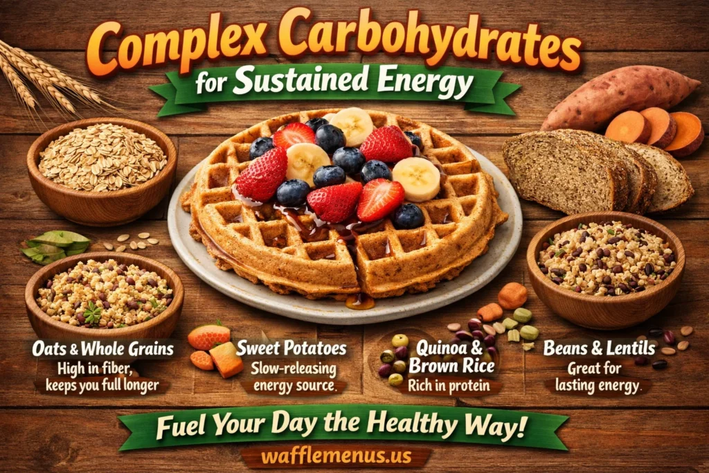 Waffle House Suhoor Menu with Prices in 2026