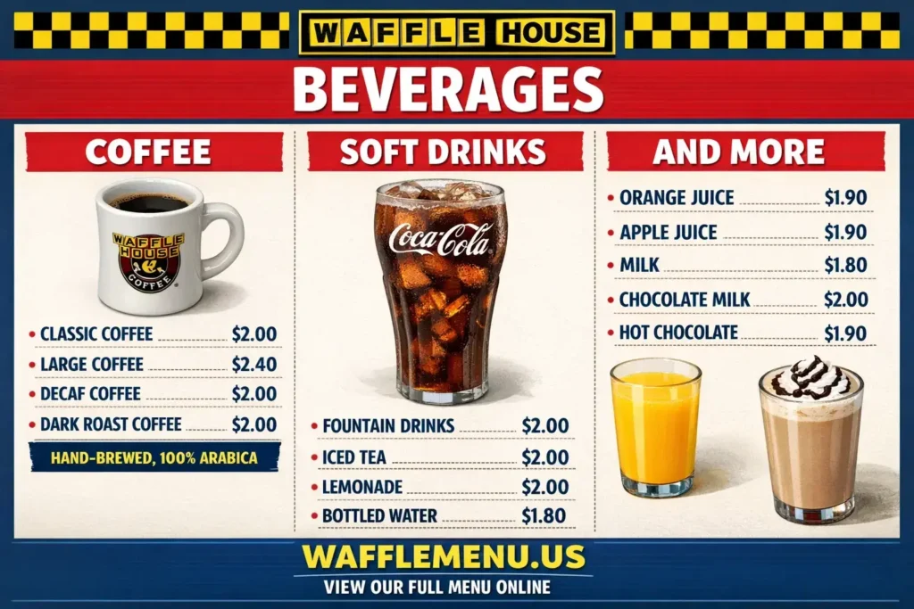 Waffle House Coming to Liberty Hill Complete Guide to Central Texas's Newest 24/7 Diner