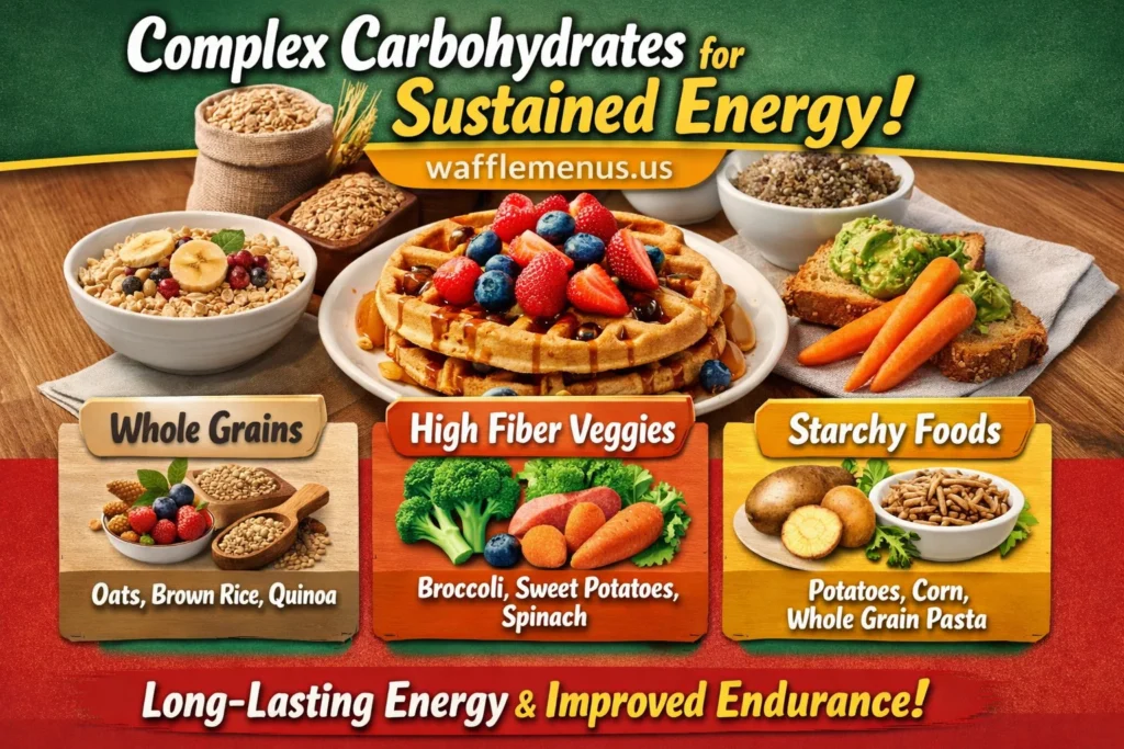 Waffle House Suhoor Menu with Prices in 2026