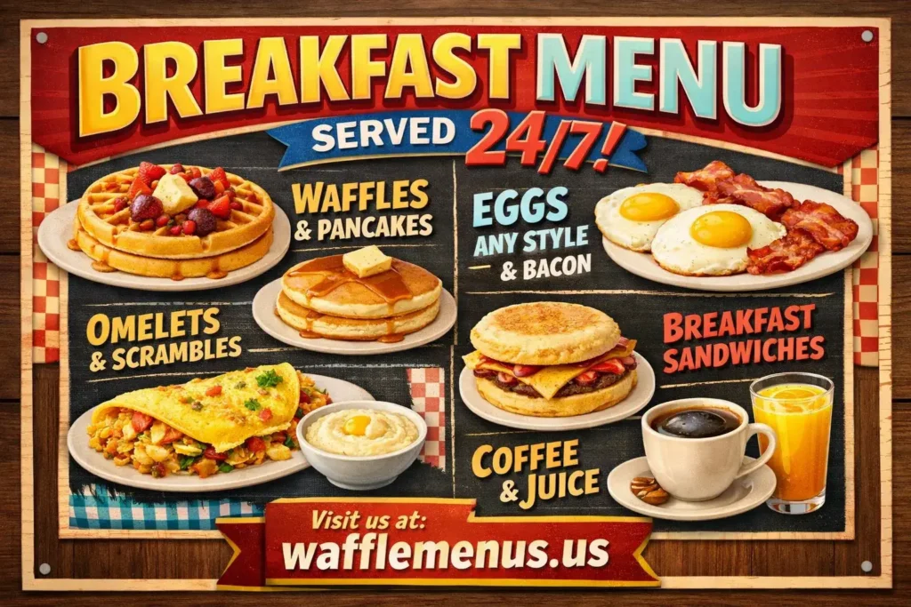 Waffle House Coming to Liberty Hill Complete Guide to Central Texas's Newest 24/7 Diner