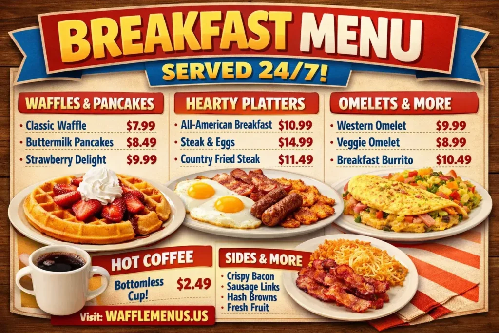 Waffle House Coming to Liberty Hill Complete Guide to Central Texas's Newest 24/7 Diner