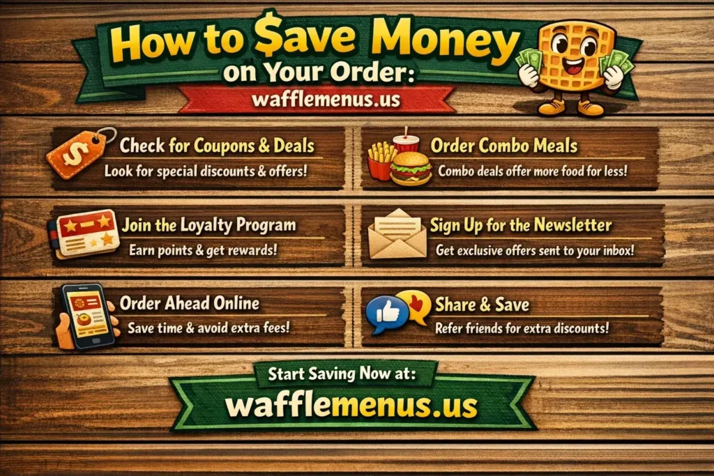 Waffle House Coming to Liberty Hill Complete Guide to Central Texas's Newest 24/7 Diner