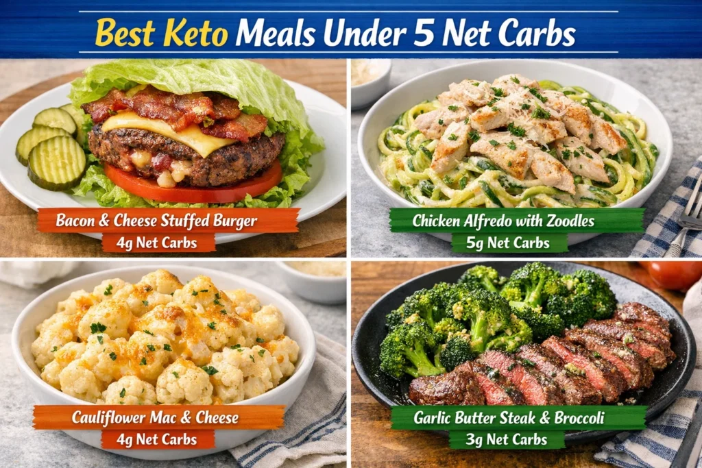 Waffle House Keto Low-Carb Dining Guide for 2026