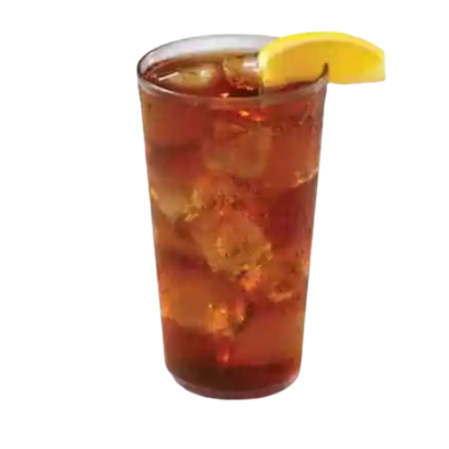 ALICE’S ICED TEA™ – Sweet

$2.65 | 70 Calories

