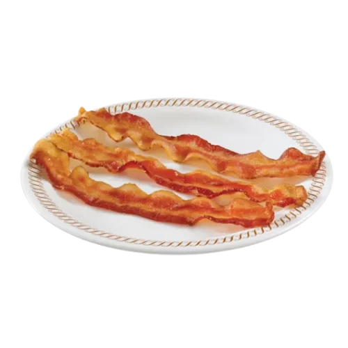 BACON Price
