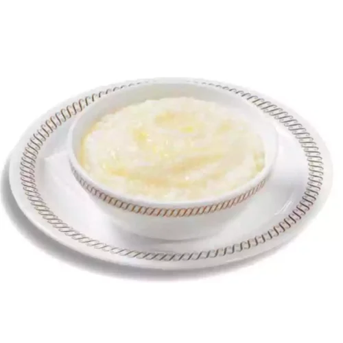 BOWL OF GRITS Price