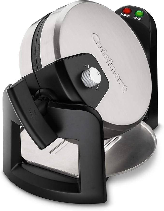 Best Waffle Maker Buying Guide