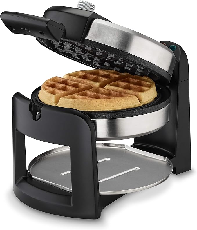 Best Waffle Maker Buying Guide