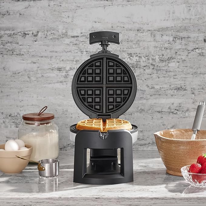 Best Waffle Maker Buying Guide