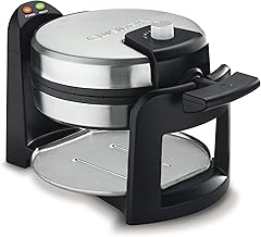 Best Waffle Maker Buying Guide