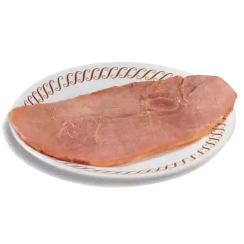 Country HAM Price