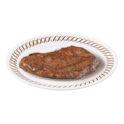 Delmonico Steak Price