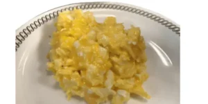 Kids 1 Scrambled Egg with prices