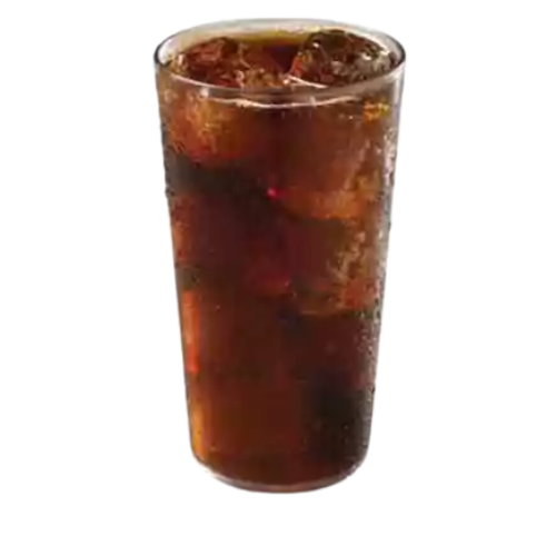 Large Diet Coke®

$2.65 | 0-0 Calories

