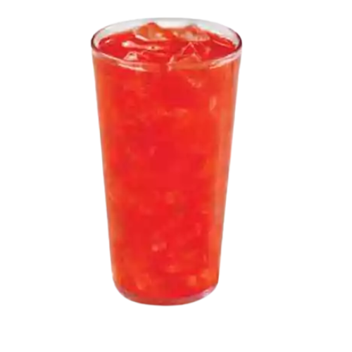 Large HI-C® Fruit Punch

$2.65 | 170 CaloriesBreakfast Foods

