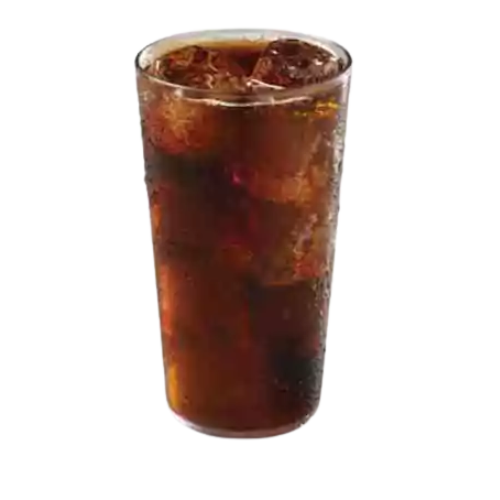 Large Pibb Xtra®

$2.65 | 150 Calories