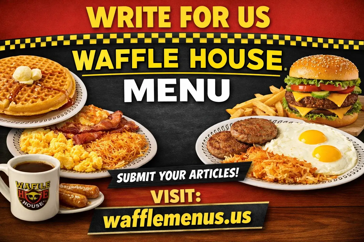 write for us seo guest post and food backlink