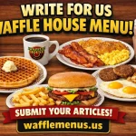 write for us seo guest post and food backlink