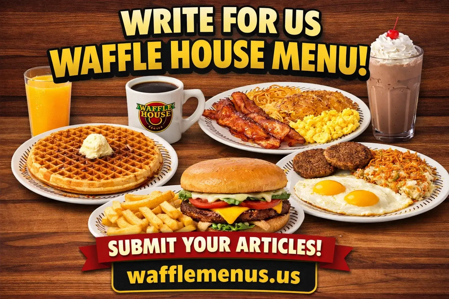 write for us seo guest post and food backlink